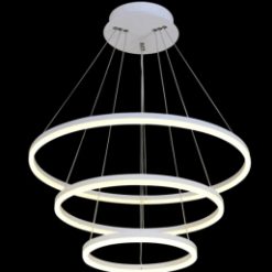 Đèn Thả Led