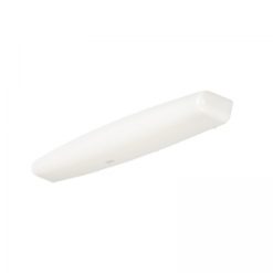 Đèn gương Opple 10W - HML 5491